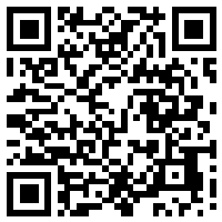 QR Code for bitcoin:litecoin:LLtMvYzyP5ZpL2GSWJucTNd8hgWWf7VGXb
