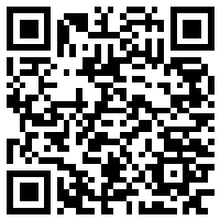 QR Code for bitcoin:litecoin:LLtNy98kWS3PyarzUe1B2DSsSMHGbm8jj7