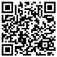 QR Code for bitcoin:litecoin:LLtPzEF3v63kPYPyZsVvGprsyiPkyVGawm