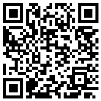QR Code for bitcoin:litecoin:LLtQhBARSf1CfbbxtGfvNwbMPUtvsDJz8f