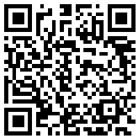 QR Code for bitcoin:litecoin:LLtRdQWN4gsMTDjcuNJCU4AYTcH2sjhta7