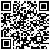 QR Code for bitcoin:litecoin:LLtSd4jzEnEjfppxwdfpff2giZiiN9EbrA
