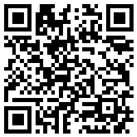QR Code for bitcoin:litecoin:LLtTUbz5VExQo7ESzXAw3RSgsUNe3oSLWc