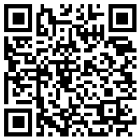 QR Code for bitcoin:litecoin:LLtZ2V8LfuyyxHGSPvdmttu9GLBQL2b9kE