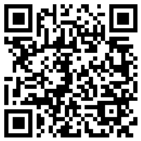 QR Code for bitcoin:litecoin:LLtazucd8UChsxJdMWYHiZryLBRze8ReGj