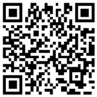 QR Code for bitcoin:litecoin:LLtfsZXHW7J2tQXG6yVAVmbW7SFBeTDaMg