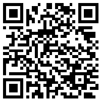 QR Code for bitcoin:litecoin:LLtgk32Re2yCKY2QFvRWAtFyx3WmL3TdnK