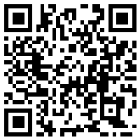 QR Code for bitcoin:litecoin:LLth1zHqWZ76QLdruJuMnZuADGps12J2sp