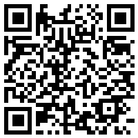 QR Code for bitcoin:litecoin:LLth8eyrPSd1iPMujfz93gTe5eufbXzGuQ