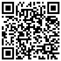 QR Code for bitcoin:litecoin:LLthJ2DDT6comacnRg7CDnqzuAVBuRCbSo