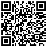 QR Code for bitcoin:litecoin:LLtiRkY8pbyBAr8cxxVfffFaGCEd57kQmL