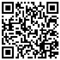 QR Code for bitcoin:litecoin:LLtjj5vstbHBTPyYB2eaXeaurN1mJgnjUL