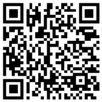 QR Code for bitcoin:litecoin:LLtkY3FimpH1EnSCZAnC94tF6p6w891jiR