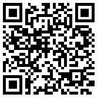 QR Code for bitcoin:litecoin:LLtnHafry8SqXL4fUbrExWKc4LH4nut3YS