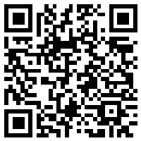 QR Code for bitcoin:litecoin:LLtoe7gdMXCQf25Qm7iFMJGjVv5V4UBdKt