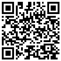 QR Code for bitcoin:litecoin:LLttLyfBAHhULVNnoi5T1siNDJBpdEn7Tf