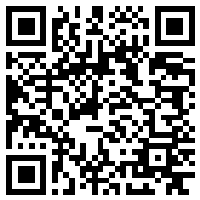 QR Code for bitcoin:litecoin:LLtw74bVfxMwAbtk9WuFvM5QCmvFeRkzSc