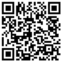 QR Code for bitcoin:litecoin:LLtxGTG6hUCVBUaHTNhDzFhFvmVficqbui
