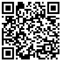 QR Code for bitcoin:litecoin:LLtzwocrAjknLJgh6oEbPhHVd1z1arCUTC