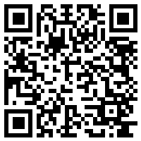 QR Code for bitcoin:litecoin:LLu2ncEYpNJ4YpVGwSURyf5rCSa5F12tFS