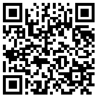 QR Code for bitcoin:litecoin:LLu4C7bqf3AqtExoddsJT7xtAwZHpcvCmq