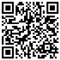 QR Code for bitcoin:litecoin:LLuCGa4pPyEvwwAhbP43xoadQgdQTtiRBc