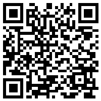 QR Code for bitcoin:litecoin:LLuCYccCgGnsMeLR81DZ13GdVuioCKhdf3