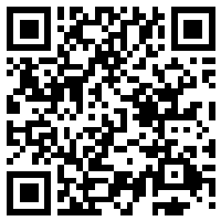 QR Code for bitcoin:litecoin:LLuDDuTLQmkQPCW8DHdNfiPvcwPjQLb7ke