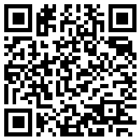 QR Code for bitcoin:litecoin:LLuDHnKR2AzFDD7mRg6eM8PHQbd4WF6Yxx