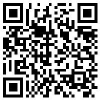 QR Code for bitcoin:litecoin:LLuDqVTPLqApftugvrLtMzNP1PyRMV1cn8