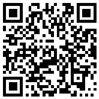 QR Code for bitcoin:litecoin:LLuJGF4iEnSsuERFcEPgj2QuDj8zDivTEn