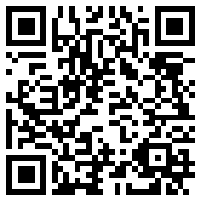 QR Code for bitcoin:litecoin:LLuKCLEeTj49wwSP7Fe7DngoiEd8yBnjuB