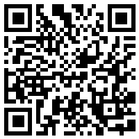 QR Code for bitcoin:litecoin:LLuQLfpHfDDHai7Pa2NtEXZuZQfKAwJ6Ac