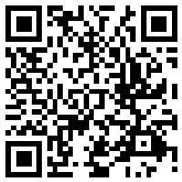 QR Code for bitcoin:litecoin:LLuQjSUWaBqdp3b3FjFNrhr8LSkXbubG8h