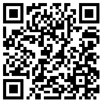 QR Code for bitcoin:litecoin:LLuRF5Ki7U5sjzeWEmf5tpFRHCVbWUujPy