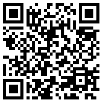 QR Code for bitcoin:litecoin:LLuRm9cTWbeRBepepJRN4nyARhQLjXGHZt