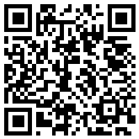 QR Code for bitcoin:litecoin:LLuSYkVTaAMkmmfdCfJCZ3ucQuzPdEZaYi