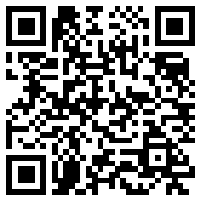 QR Code for bitcoin:litecoin:LLuY4ajBM2S2RiGuT67LGjTtpKDFodbE6Z