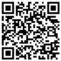 QR Code for bitcoin:litecoin:LLubx1iTZJsPLauCCHEmVTJJwzykCFKr91