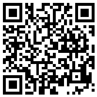 QR Code for bitcoin:litecoin:LLudmVN1p5qdUm93idyCBhXPRPFTbZ24eZ