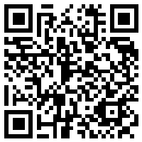 QR Code for bitcoin:litecoin:LLue6V8tD2PbbzLoWCym3TYv9me5tvNKem