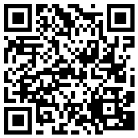QR Code for bitcoin:litecoin:LLuedWUk9a8H25mLLoabvaFQsnp882xkhY