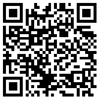 QR Code for bitcoin:litecoin:LLugM2pKePvUnUmwC6LMSDuJehrae76Te9