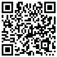 QR Code for bitcoin:litecoin:LLugSS5RLJe7PBQQsP1kubSHcu9wMHKks6