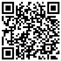 QR Code for bitcoin:litecoin:LLujSnB2DJ2bNxCfFsZWcv9j39JywtKr2K