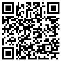 QR Code for bitcoin:litecoin:LLuomNA13Xy7UApDqGDcSt13LQTPtuAZW6