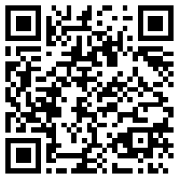 QR Code for bitcoin:litecoin:LLups6nvv6ceiwLG2jR4ATRRe6UzYY4G38