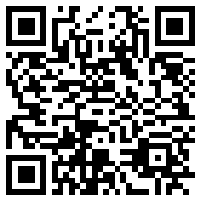 QR Code for bitcoin:litecoin:LLuptK8ZeC9jcdSV6FGfEe6Jkep4QFwiEB