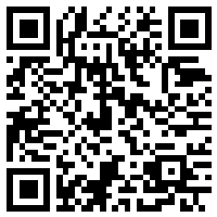 QR Code for bitcoin:litecoin:LLur8ZU4eMPRhR33Kkd5deVLFYW7BHnzeo