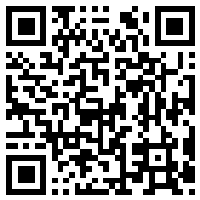 QR Code for bitcoin:litecoin:LLustNw1MNGpRQxpKCjDriWNEMqJxwgtBW